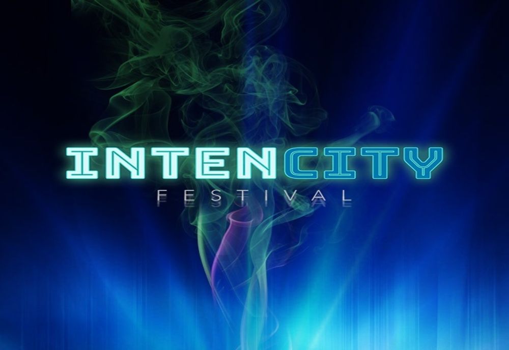 IntenCITY, festivalul tip UNTOLD de la Craiova, caută consultanţă juridică. Ce buget pune la bătaie