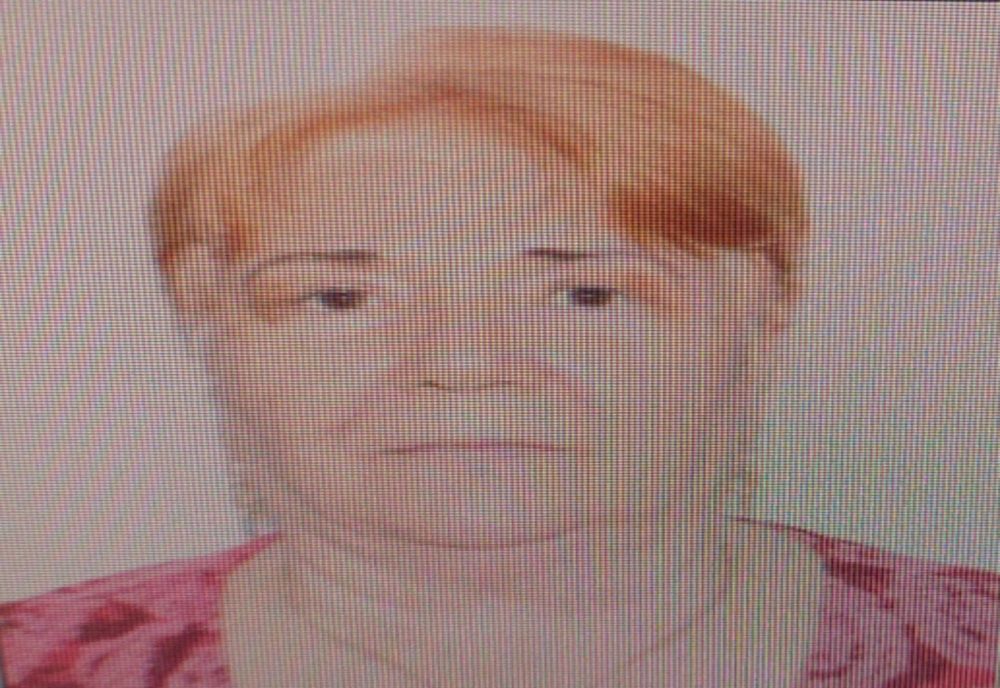 Dolj: Femeie ucisă de soţ în bătaie, îngropată şi descoperită după mai multe luni