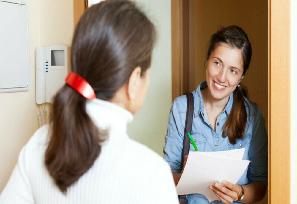 Primăria Craiova a aprobat plata recenzorilor