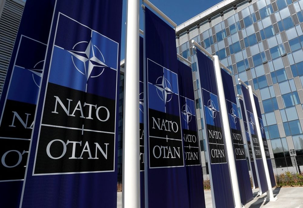 NATO, întâlnire de urgență - Polonia a invocat articolul 4