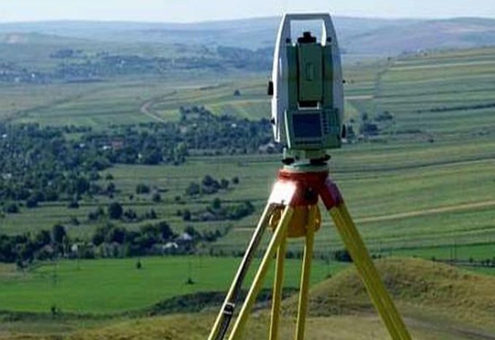 Dolj: Cadastru gratuit pentru imobile din 15 comune