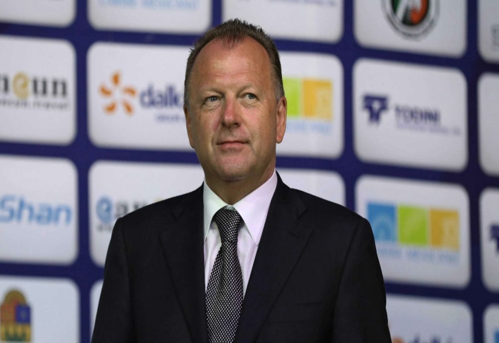 Marius Vizer, președintele Federației Internaționale de Judo, împlinește 64 de ani - mesajul președintelui FRJ, Cozmin Gușă