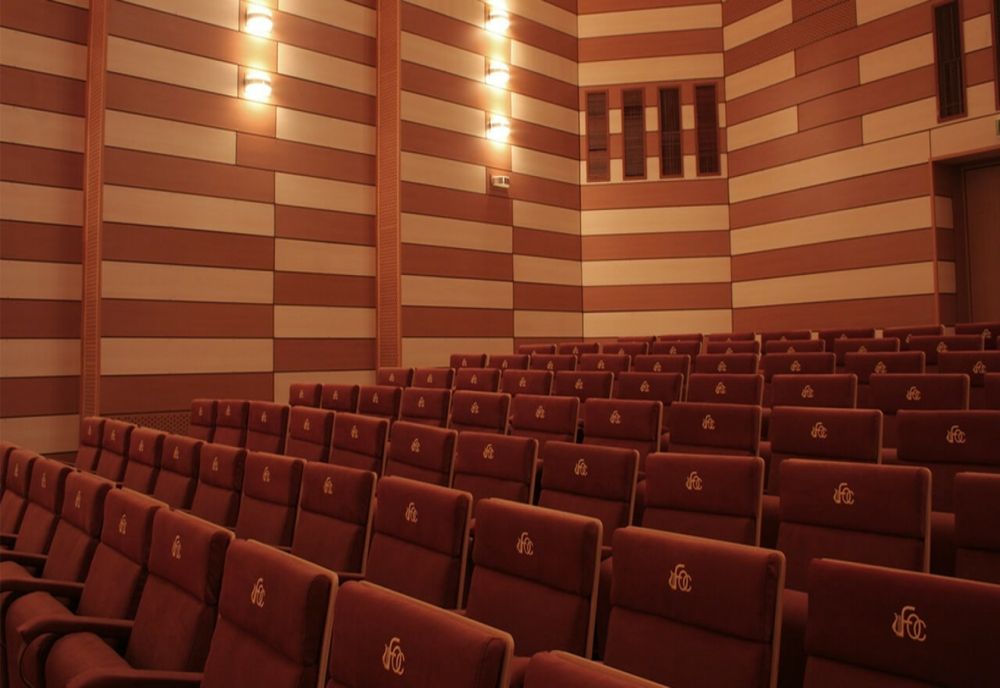 Bani pentru instituţiile de cultură din Dolj şi Gorj