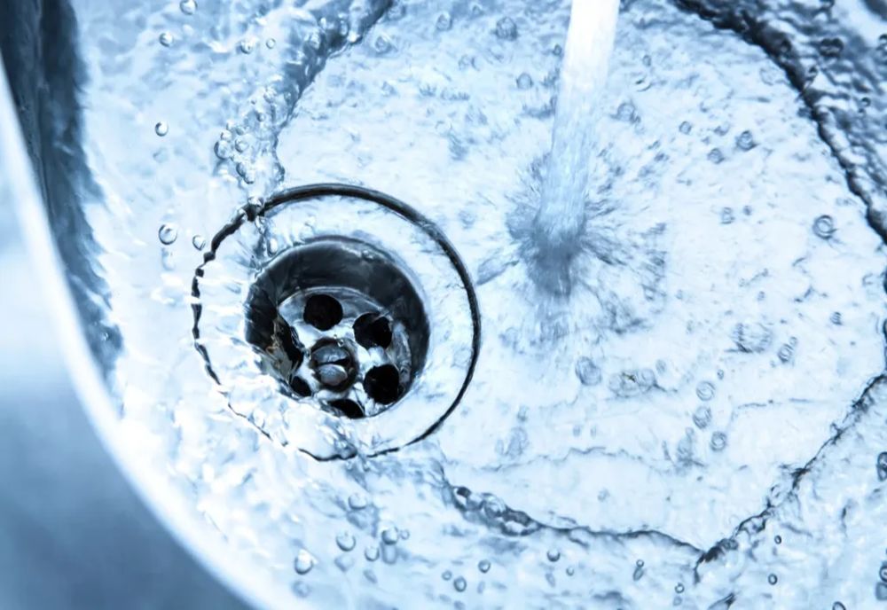 Cartier din Craiova, fără apă din cauza unei avarii