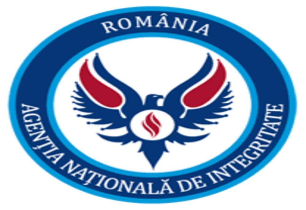 Dolj: Consilier local în conflict administrativ după ce a votat pentru salariul soţiei