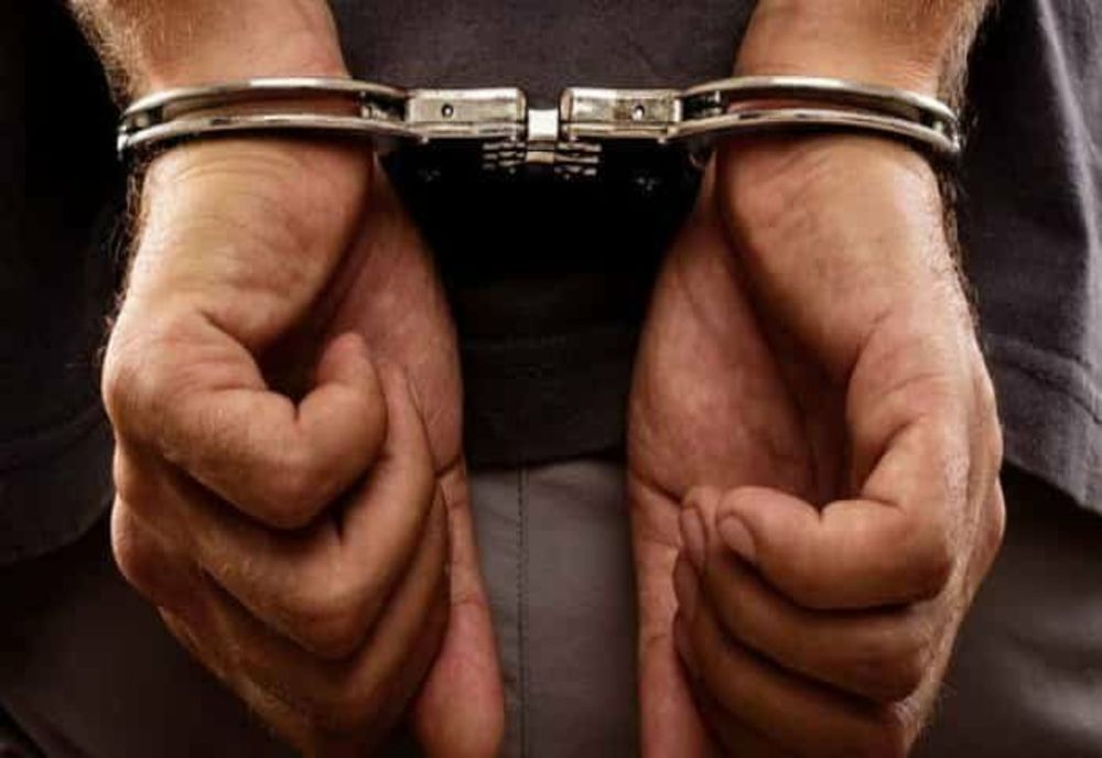 Femeie de 59 de ani, din Dolj, violată de un tânăr în vârstă de 19 ani