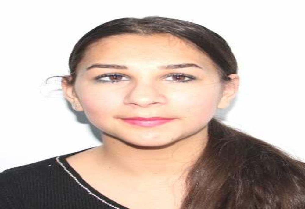 O tânără care se afla într-un centru al DGASPC Dolj, dată dispărută