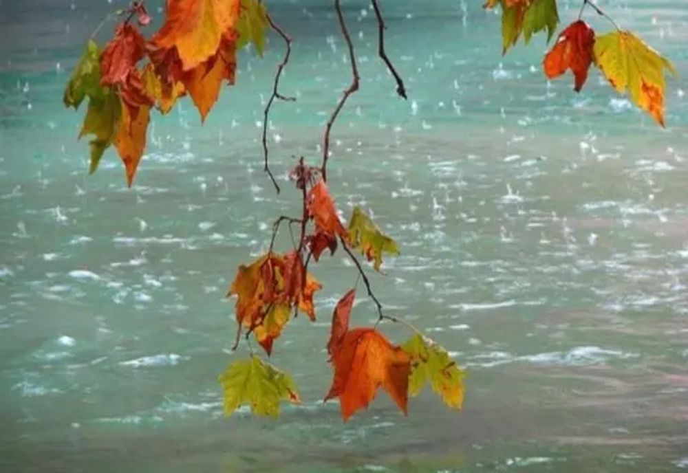 Avertizare meteo de vreme severă, în aproape toată țara