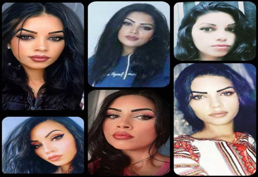 Tânără născută la Craiova caută părinții naturali după 30 de ani: apel pe Facebook pentru ajutor