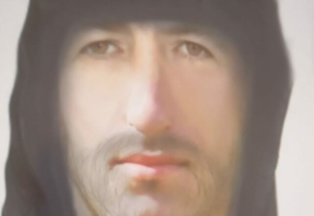 Filtre în toată țara pentru găsirea criminalului din Timișoara