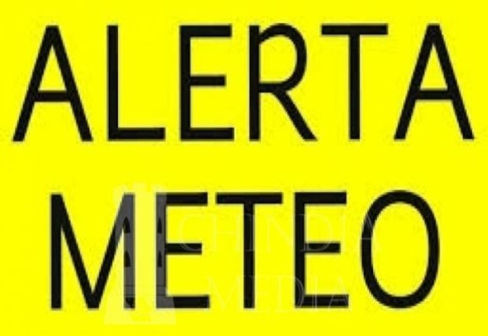 Alertă ANM: revin ninsorile și gerul. Temperaturi de până la minus 15 grade în aceste zone din România