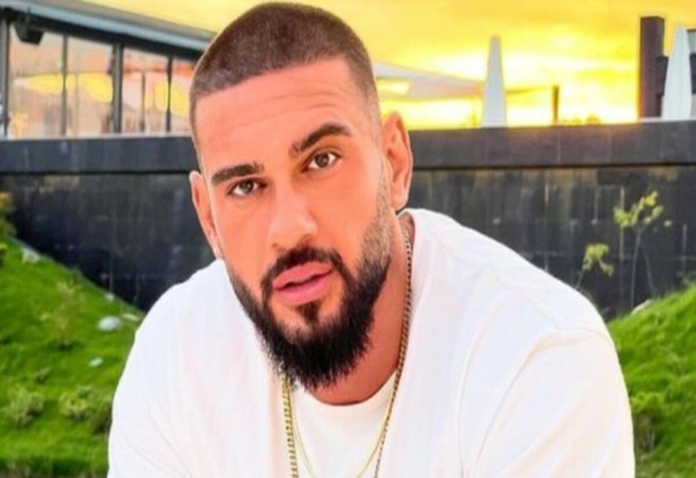 Ce note au luat vedetele la Bacalaureat. Dorian Popa, campionul de la BAC