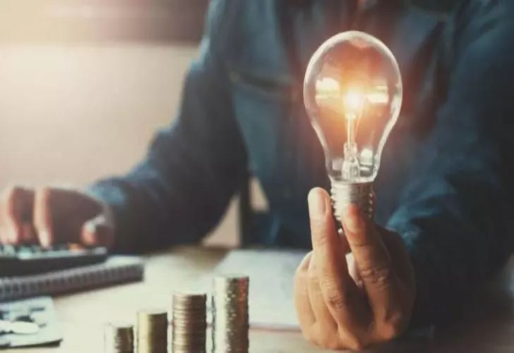 România, țara cu al patrulea cel mai ieftin gaz din UE, susține ministrul Energiei