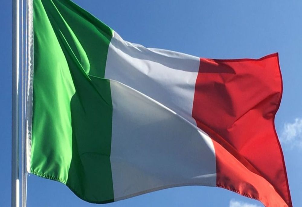 Italia fierbe: zeci de mii de oameni au ieșit în stradă împotriva bugetului propus de guvernul Meloni