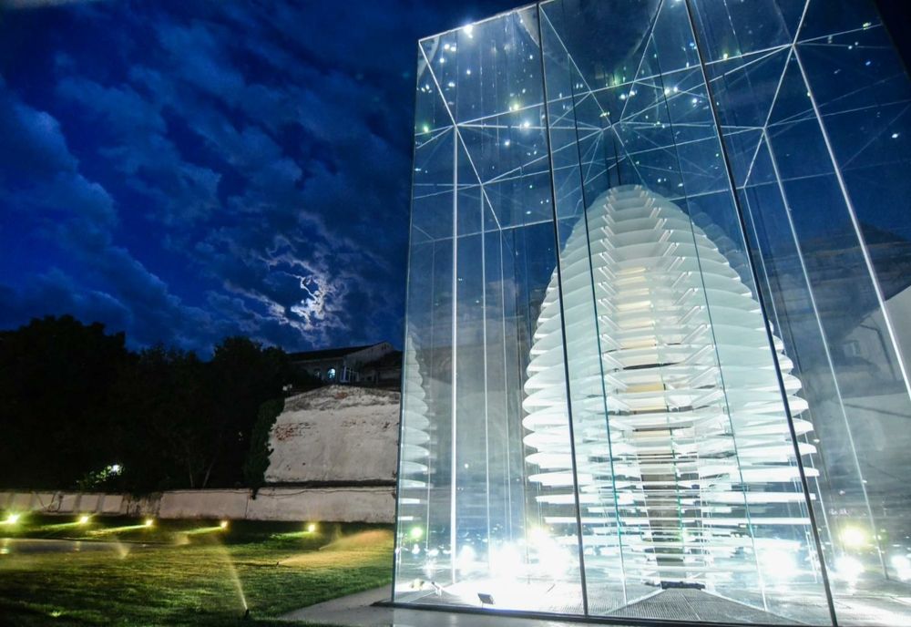 A doua ediție a Zilelor Brâncuși la Craiova