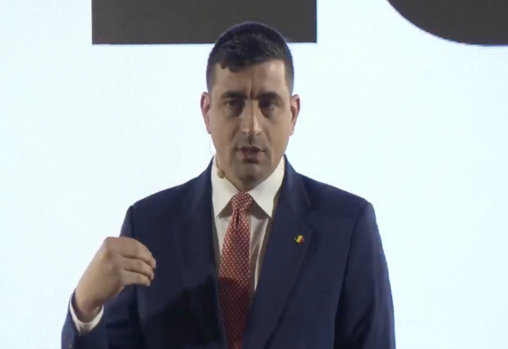 AEP și BEC REFUZĂ TRANSPARENȚA ȘI BLOCHEAZĂ ACCESUL SPECIALIȘTILOR AUR LA VERIFICAREA CORECTRITUDINII ALEGERILOR