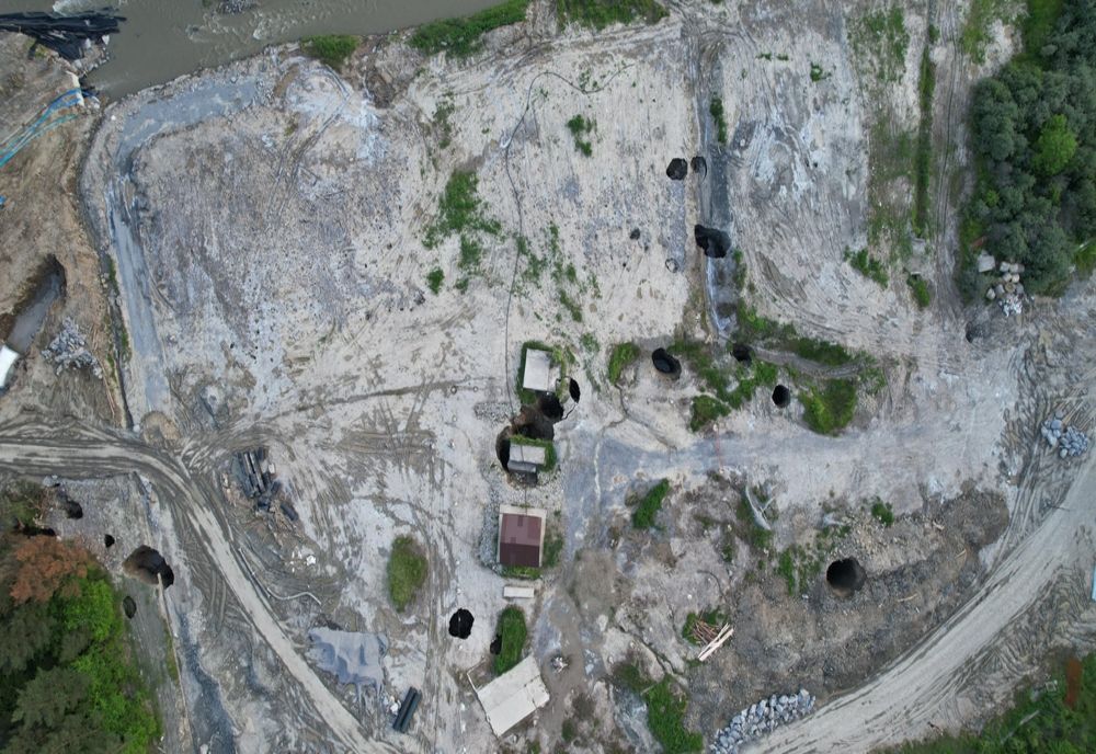 MINISTRUL ECONOMIEI, DESPRE SITUAȚIA DE LA PRAID: „SOLUȚIILE APLICATE AU FOST CORECTE, CONTINUĂM CU NOI INTERVENȚII”