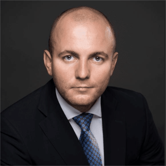 ANDREI GUȘĂ (DEPUTAT AUR): CU NOILE MĂSURI FISCALE ÎN VIGOARE, IMM-URILE VOR FI FALIMENTATE ÎN BLOC