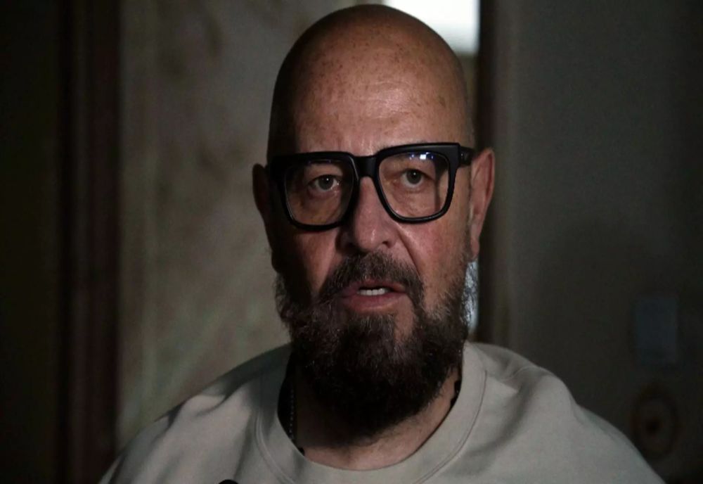 MUTARE-BOMBĂ PE SCENA POLITICĂ: CRISTIAN POPESCU PIEDONE IESE DIN PUSL. CE PREGĂTEȘTE?