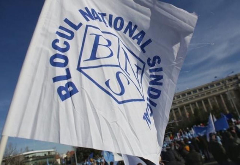 Scandal uriaș pe cifrele economice. Sindicatele demontează anunțurile premierului Bolojan și anunță taxe noi din 2026