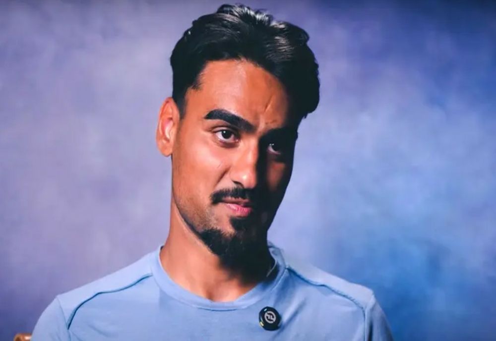 Cât de gravă e accidentarea lui Ștefan Baiaram