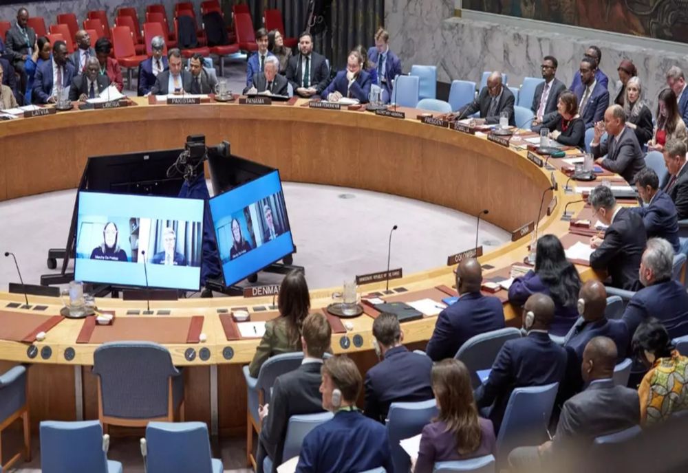 ONU avertizează după intervenția militară a SUA în Venezuela: „Dreptul internațional nu a fost respectat”