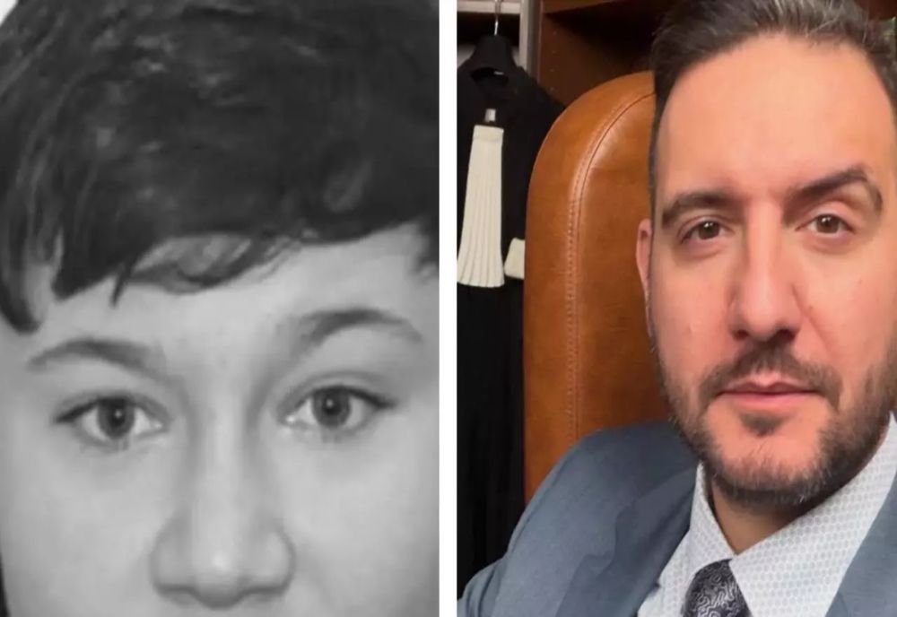 Noi detalii în cazul copilului ucis la Cenei