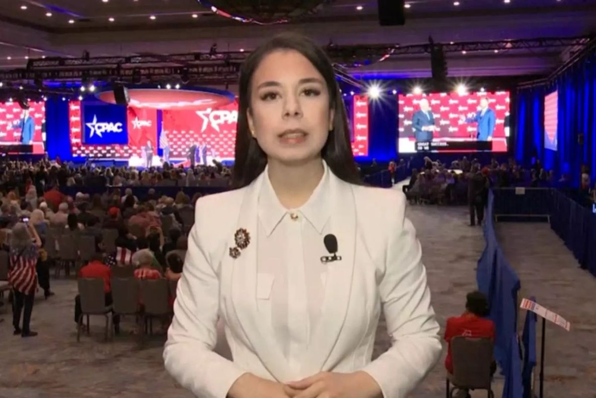 Televiziunea Poporului nu cedează: vocea românilor se face auzită. Transmisiune specială din SUA