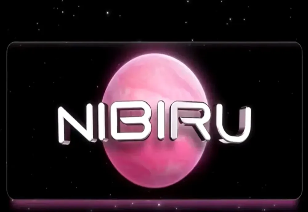 Nebunie pe litoral! Nibiru se pregătește să primească peste un milion de oameni