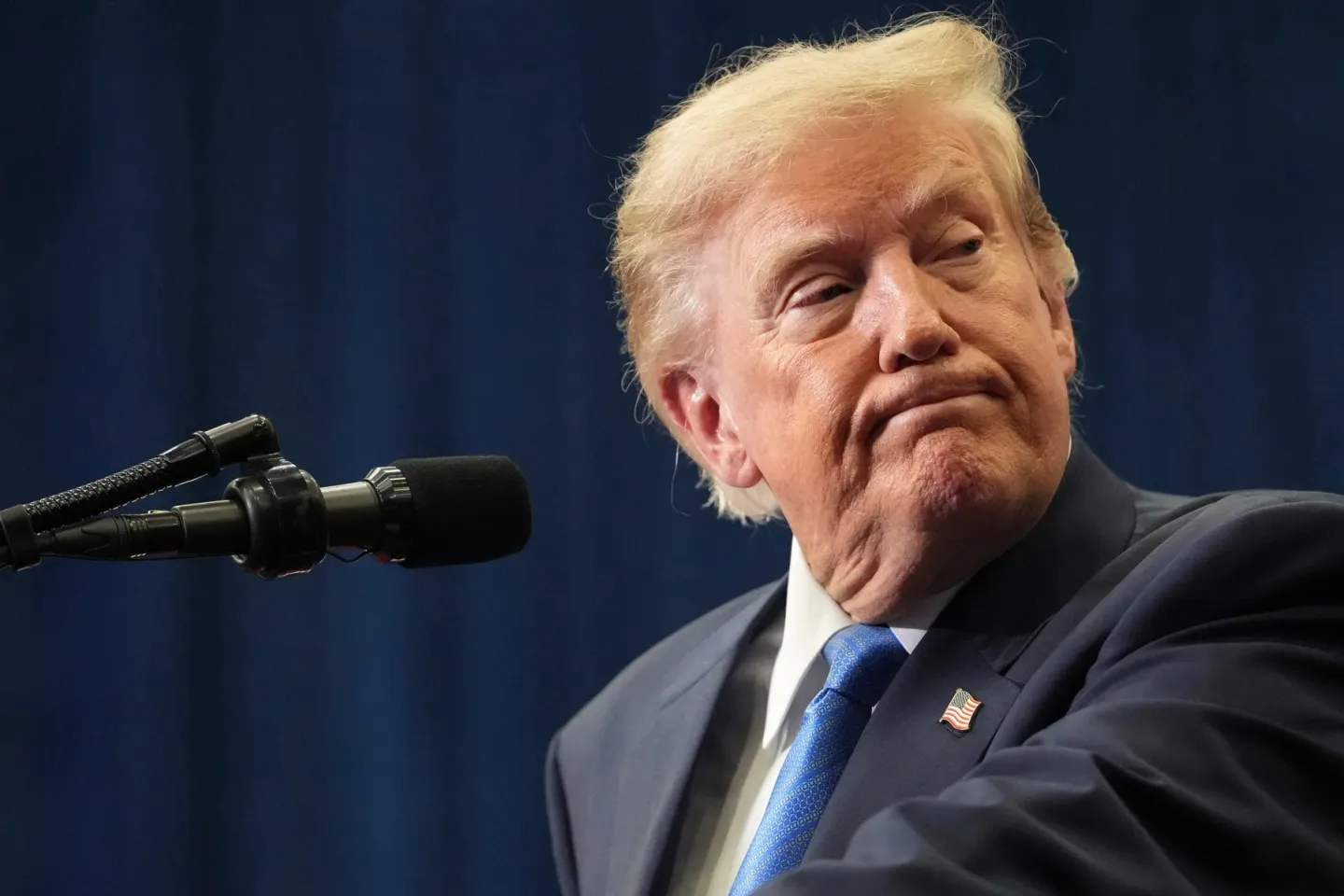 Polonia vrea 15.000 de soldați americani pe teritoriul său. Trump anunță „progrese majore” pentru o bază permanentă