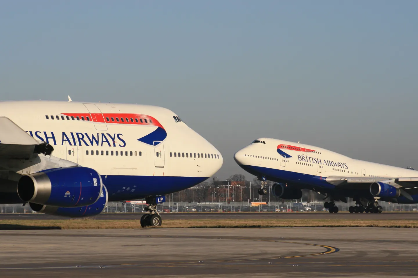 Secretele zborurilor accesibile. Cum să găsești cele mai ieftine bilete de avion