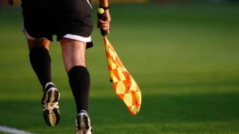 Verdict dur după Craiova – Dinamo: golul victoriei trebuia anulat pentru ofsaid