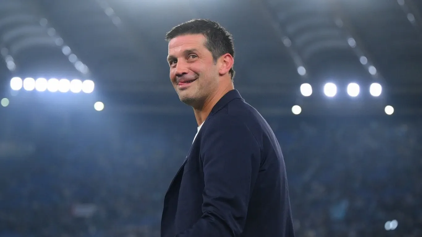 Fotbal. Spectacol total în Liga Campionilor. Interul lui Chivu a primit 4 goluri acasă