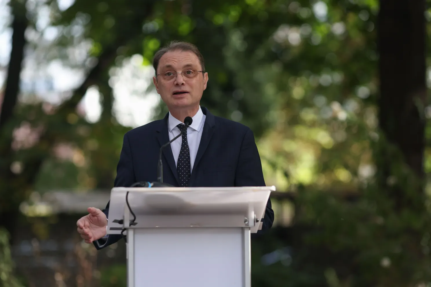 România ar putea avea 185 km noi de autostradă și drum expres până la finalul lui 2026