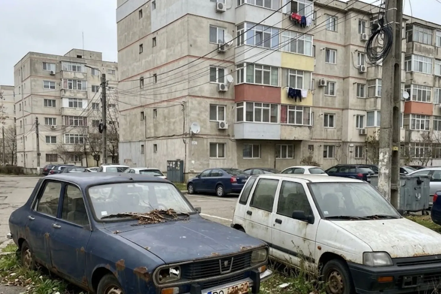 Rabla Auto 2026: AFM a aprobat mii de ecotichete. Ce sume pot primi românii pentru o mașină nouă