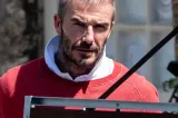 David Beckham face bani din pauzele de hidratare de la Mondial. Cât încasează fostul mare fotbalist
