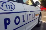 Bărbat din Craiova arestat pentru viol asupra unei minore de 13 ani și pornografie infantilă