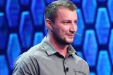Marian Godină și-a dat demisia din Poliție