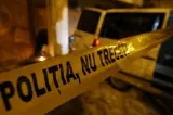 Caz șocant în județul Dolj. Bărbat de 56 de ani, mort după ce s-a împușcat cu un asomator pentru animale