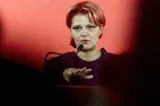 Lia Olguța Vasilescu anunță că merge în instanță după acuzațiile lansate la adresa sa și a familiei: „A declanșat o campanie furibundă”