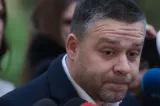 Ciprian Ciucu va fi audiat la DNA. Edilul, va fi pus sub acuzare pentru luare de mită - SURSE