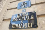 BNR cere explicații suplimentare după amenzile-record din dosarul ROBOR