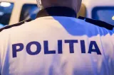 Bărbat reținut după ce a agresat sexual un tânăr, într-o piață din Craiova