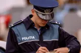 Incredibil! Un fost polițist oprea șoferi în trafic și le cerea bani, pretinzând că este agent rutier