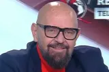 Piedone, atac dur la Fritz: „Va fi praf și pulbere” dacă va candida la președinție în 2030