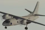 Rusia, suspectată că a încălcat spațiul aerian al Finlandei peste Golful Finlandei