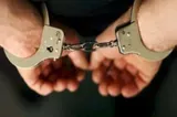 Reputat chirurg din Craiova reținut de polițiști