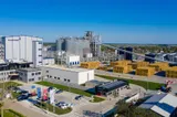 FABRICA DE LA PODARI ABANDONATĂ DE CLARIANT VA FI REDESCHISĂ. O COMPANIE DIN GERMANIA REIA PRODUCȚIA DE BIOETANOL