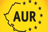 PROIECT DE LEGE PROPUS DE AUR: FONDUL DE ASIGURĂRI DE SĂNĂTATE VA PLĂTI INTEGRAL CONCEDIILE MEDICALE CHIAR DIN PRIMA ZI