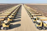 CINE VA CONSTRUI PRIMUL LOT AL AUTOSTRĂZII CRAIOVA - FILIAȘI